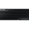 SSD Samsung 9100 PRO 2 TB PCIe 5.0 NVMe M2