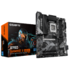 Placa de baza Gigabyte B760 GAMING X GEN5, Socket 1700, DDR5, ATX