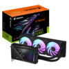 Placa video Gigabyte AORUS GEFORCE RTX 5080 XTREME WATERFORCE, 16GB GDDR7, PCI Express 5.0, 256-bit