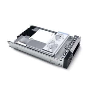 1.92TB SSD SATA RI 6Gbps 3.5"