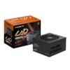 Sursa GIGABYTE UD1000GM PG5 V2, 80 PLUS Gold, 1000 W