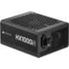 Sursa Corsair HXi Shift HX1000i, 80+ Gold, 1000W