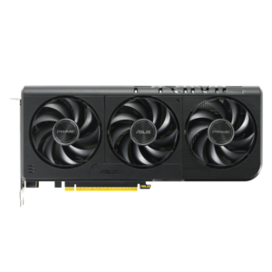Placa video ASUS GeForce RTX 5050, 8GB GDDR6, PCI Express 5.0, 128-bit