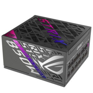Sursa ASUS ROG Strix 850P Gaming, 80 PLUS Platinum, 850W