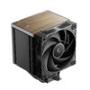 CPU COOLER DEEPCOOL AK500G2
