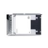 960GB SSD SATA RI 6Gbps  2.5" HP CK