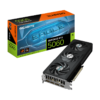 Placa video Gigabyte GeForce RTX 5060, 8GB GDDR7, PCI Express 5.0, 128-bit