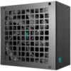 Sursa DEEPCOOL PQ650G, 80+ Gold, 650W