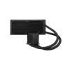 Cooler Asus PROART LC 240