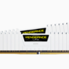 Memorie RAM Corsair Vengeance LPX, 32GB DDR4, 3200MHz, CL16