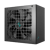 Sursa DeepCool PN750M, 80+ Gold, 750W