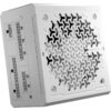 Sursa CORSAIR RM850e, 80 PLUS Gold, 850W