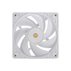 Carcasa ASUS ProArt PF120, Mid Tower, White