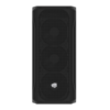 Carcasa FURY Shobo SH4F, Mid Tower, Black