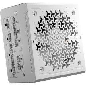 Sursa CORSAIR RM1000e, 80 PLUS Gold, 1000 W