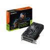 Placa video Gigabyte GeForce RTX 5060 Ti, 8GB GDDR7, PCI Express 5.0, 128-bit