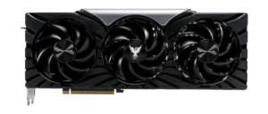 Placa video Gainward GEFORCE RTX 5080 PHOENIX V1, 16GB GDDR7, PCI Express 5.0, 256-bit
