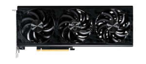Placa video GAINWARD GeForce RTX 5060 Ti, 16GB GDDR7, PCI Express 5.0, 128-bit