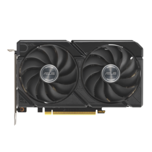 Placa video ASUS Radeon RX 9060 XT, 16GB GDDR6, PCI Express 5.0, 128-bit