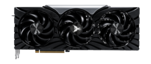Placa video Gainward GeForce RTX 5080, 16GB GDDR7, PCI Express 5.0, 256-bit