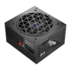 Sursa 1STPLAYER NGDP-PLT-1000, 80 PLUS Platinum, 1000 W