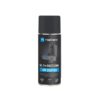 COMPRESSED AIR DUSTER NATEC RACCOON AIR 400 ML