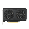 Placa video ASUS GeForce RTX 5050, 8GB GDDR6, PCI Express 5.0, 128-bit