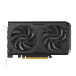 Placa video ASUS GeForce RTX 5050, 8GB GDDR6, PCI Express 5.0, 128-bit