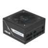 Sursa ASUS Prime-850G, 80 PLUS Gold, 850 W