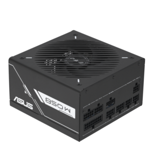 Sursa ASUS Prime-850G, 80 PLUS Gold, 850 W