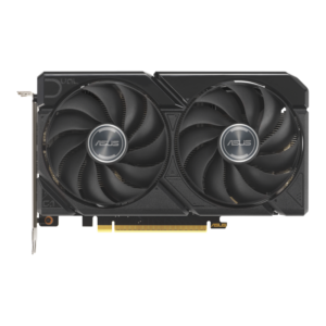 Placa video ASUS Radeon RX 9060, 8GB GDDR6, PCI Express 5.0, 128-bit