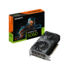 Placa video Gigabyte GeForce RTX 5060, 8GB GDDR7, PCI Express 5.0, 128-bit