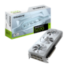 Placa video Gigabyte GeForce RTX 5070, 12GB GDDR7, PCI Express 5.0, 192bit