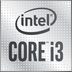 Procesor Intel Core i3-10105, 3.7Ghz, LGA 1200, Intel UHD Graphics 630, Tray