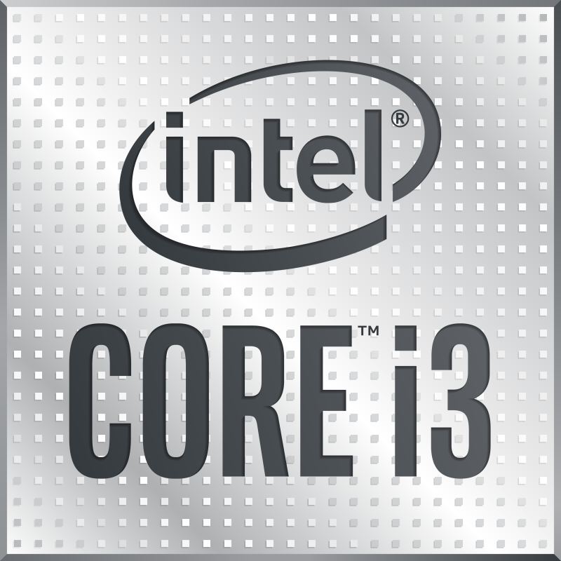 Procesor Intel Core i3-10105, 3.7Ghz, LGA 1200, Intel UHD Graphics 630, Tray