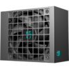 Sursa Deepcool PS650G, 80+ Gold, 650W