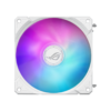 CPU COOLER ASUS ROG RYUO IV SLC 360 ARGB