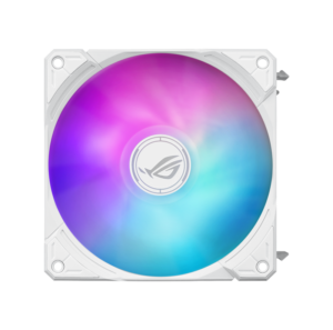 CPU COOLER ASUS ROG RYUO IV SLC 360 ARGB