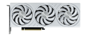 Placa video Palit GeForce RTX 5070, 12GB GDDR7, PCI Express 5.0, 192-bit