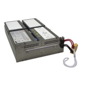 APC BATERIE UPS RBC159