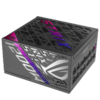 Sursa ASUS ROG Strix 1200P Gaming, 80 PLUS Platinum, 1200W