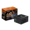 Sursa GIGABYTE UD850GM PG5 V2, 80 PLUS Gold, 850W