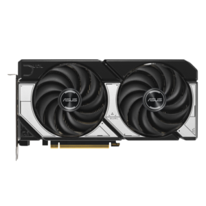 Placa video ASUS GeForce RTX 5070, 12GB GDDR7, PCI Express 5.0, 192-bit