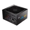 Sursa FSP VIC GD 850W, 80 PLUS Gold, 850W