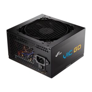Sursa FSP VIC GD 850W, 80 PLUS Gold, 850W