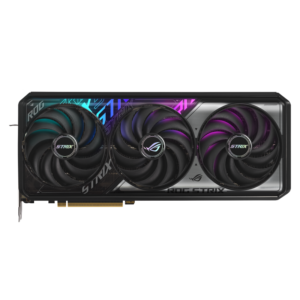 Placa video ASUS GeForce RTX 5070, 12GB GDDR7, PCI Express 5.0, 192-bit