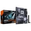 Placa de baza Gigabyte B650E EAGLE WIFI6E, Socket AM5, DDR5, ATX
