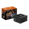 Sursa GIGABYTE UD750GM PG5 V2, 80 PLUS Gold, 750W