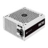 Sursa Corsair RM750 White, 80+ Gold, 750W