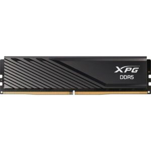Alternative view of Memorie RAM XPG LANCER BLADE, 16GB DDR5, 5600MHz, CL45